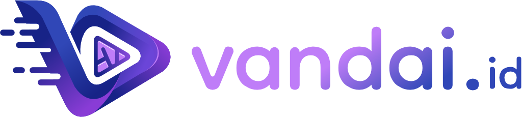 VANDAI - Video Autamation Generator Node Ai